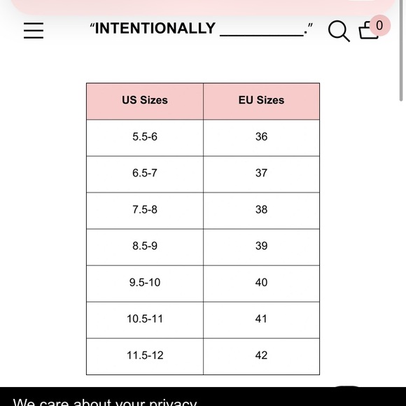 Intentionally Blank Lindo Platform Loafer in Black Leather - Picture 3 of 10